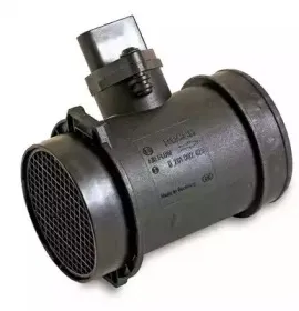 fispa-38655