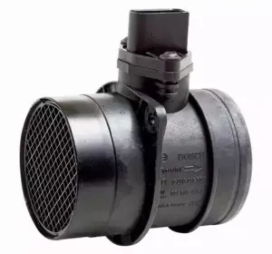 fispa-38664