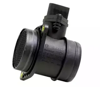 fispa-38665