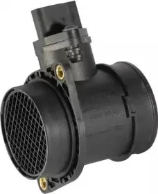 fispa-38670