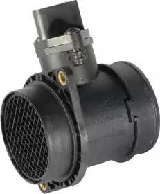 fispa-38671