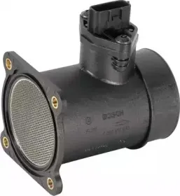 fispa-38672
