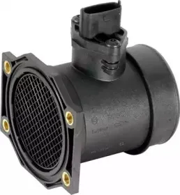 fispa-38673