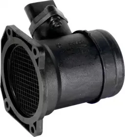 fispa-38674