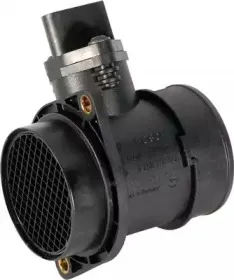 fispa-38675