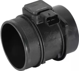 fispa-38679