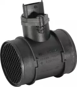 fispa-38687