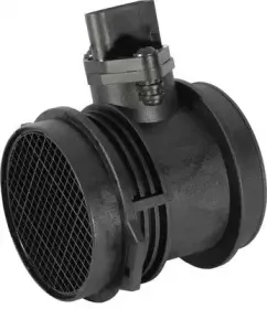 fispa-38688