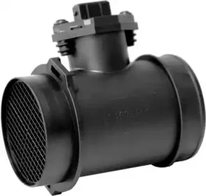 fispa-38690