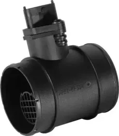 fispa-38699