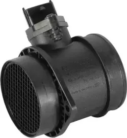 fispa-38700