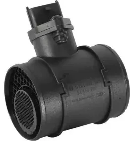 fispa-38705