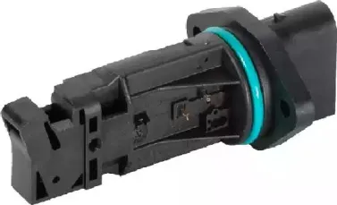 fispa-38706