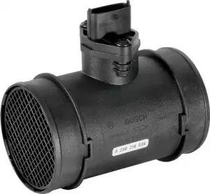 fispa-38709