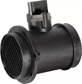 fispa-38710