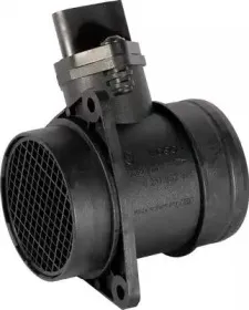 fispa-38717