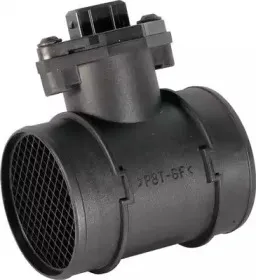 fispa-38718