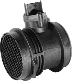 fispa-38723