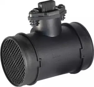 fispa-38724