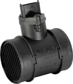 fispa-38725