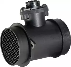 fispa-38735