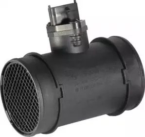 fispa-38738