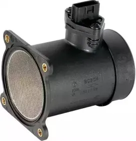 fispa-38740