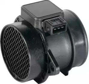 fispa-38745