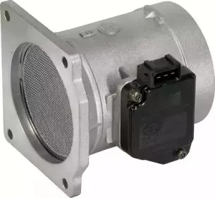 fispa-38746