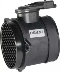 fispa-38747