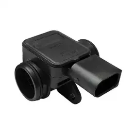 fispa-38751