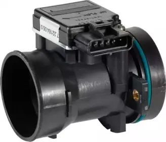 fispa-38754