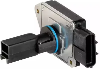 fispa-38755