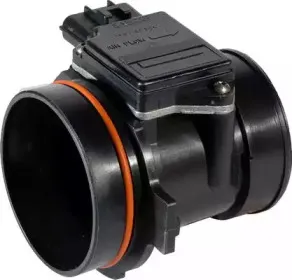 fispa-38756