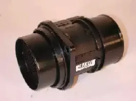 fispa-38759