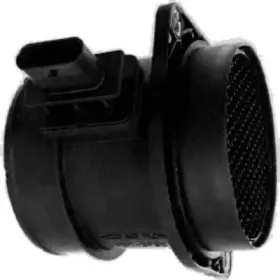 fispa-38760