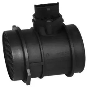 fispa-38761