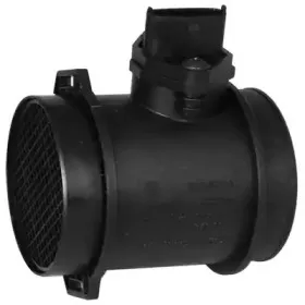 fispa-38763