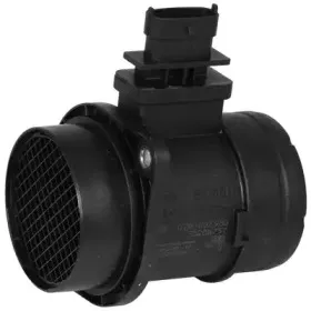 fispa-38765