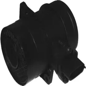 fispa-38770