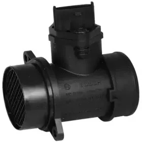 fispa-38778