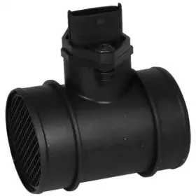 fispa-38781