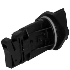 fispa-38784