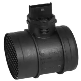 fispa-38787