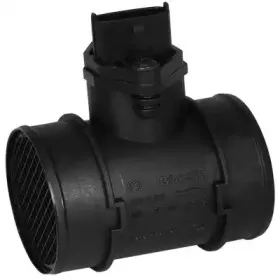 fispa-38791