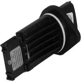 fispa-38804