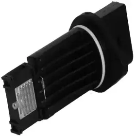 fispa-38805