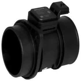 fispa-38810