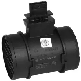 fispa-38835