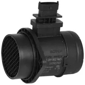 fispa-38840